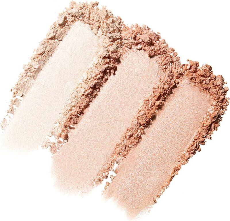 100 Pcs Too Cool for School - Artclass by Rodin Highlighter - Image 3