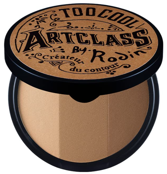 100 Pcs Too Cool for School - ArtClass by Rodin Shading